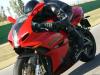 Benelli Tornado Tre Novecento RS 2